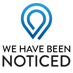 Electricians | Smart Home Maintenance Services Near Me